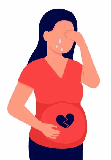 دمنوش فشرده مارچوبه پیک شفا