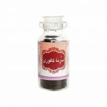 سرمه ضعف چشم