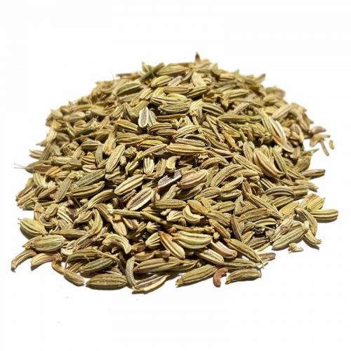 خرید و قیمت رازیانه درجه 1 + 10 خاصیت رازیانه