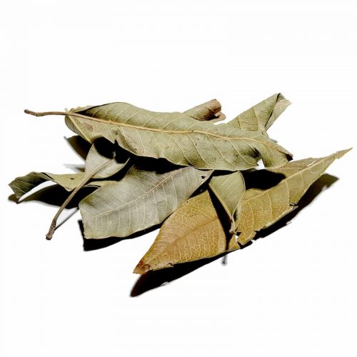 برگ انبه - 100 گرم