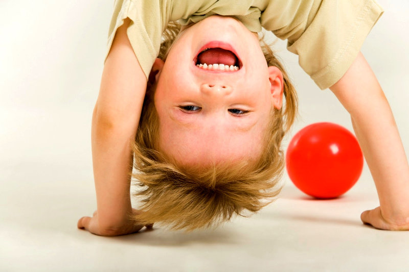 مقطر گیاهی آرمید – وانشان