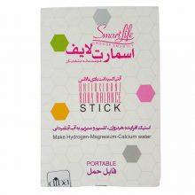ستیک بادی بالانس - اسمارت لایف