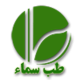 فروشگاه اینترنتی طب سما