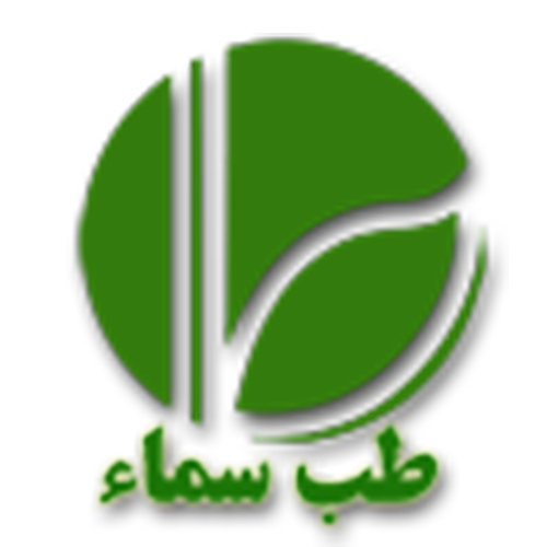 فروشگاه اینترنتی طب سما