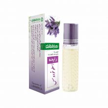 عطر اسطوخدوس رویای سلامت