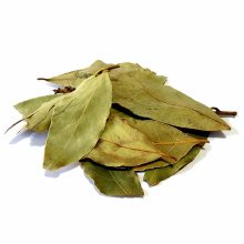 برگ بو - 20 گرم