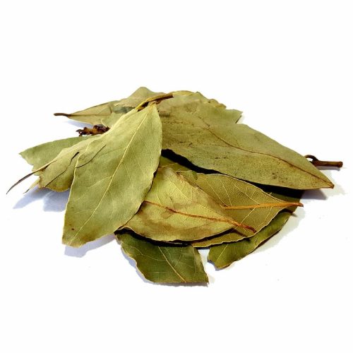 برگ بو - 20 گرم