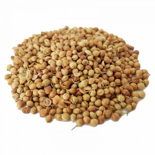 تخم گشنیز - 100 گرم