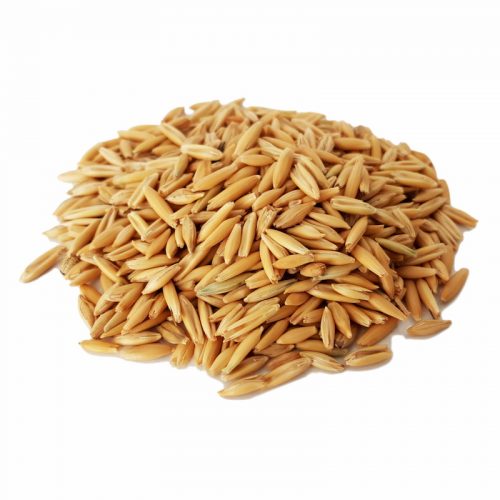 جوی دو سر - 100 گرم
