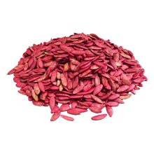 تخم خیار چنبر