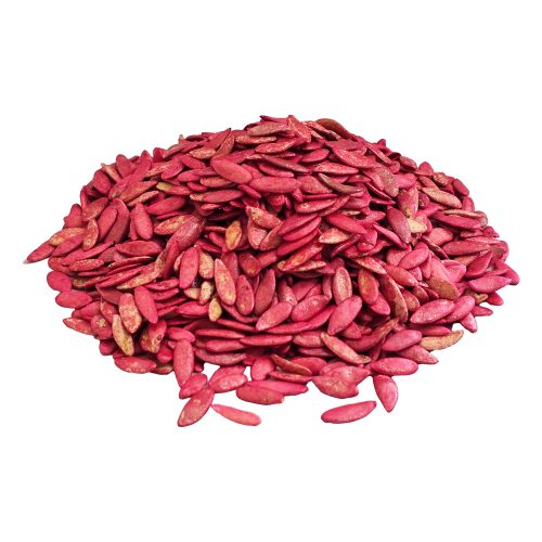 تخم خیار چنبر