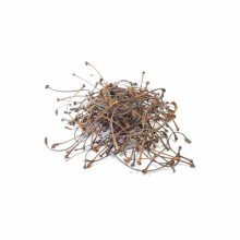 دم گیلاس - 50 گرم