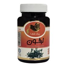 دمنوش فشرده ترخون پیک شفا