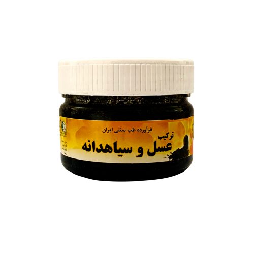 معجون دوسین