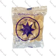 سفیدآب (روشور) اصل پاک