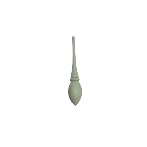 سرمه طبیعی و 10 مغز شیدا - Image 4