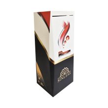 سین لس-H_80 تقویت باروری زنان