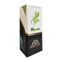 سینلس +H80 تقویت باروری مردان