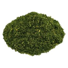 شوید خشک اعلاء