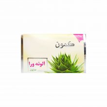 صابون-آلوئه-ورا-کمون