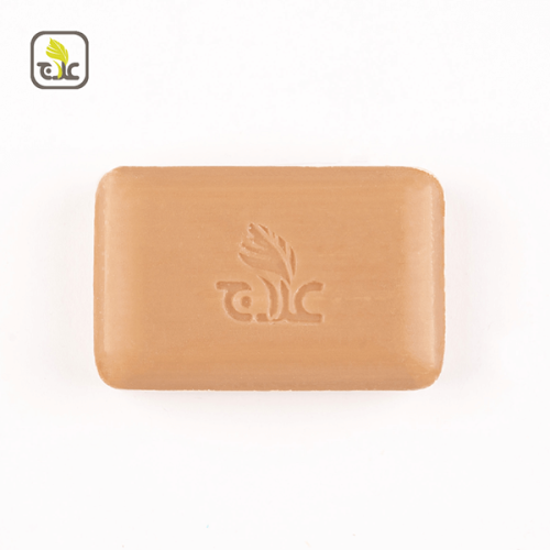 صابون روغن آرگان علاج (رفع موخوره) عکس دوم