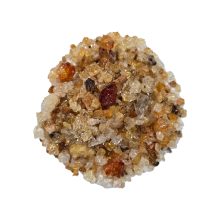 صمغ عربی اصل