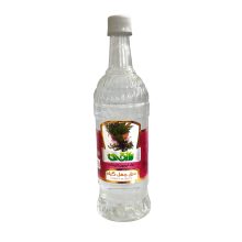 عرق چهل گیاه رازقی