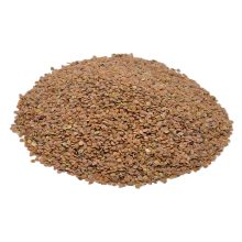 قدومه شیرازی (چشم بلبل)