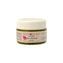 کرم گیاهی ضد لک بوعلی
