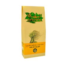 ماسک صورت پودر گل بابونه لیروسانا