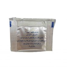 تصویر مایه پنیر قارچی ولیرن