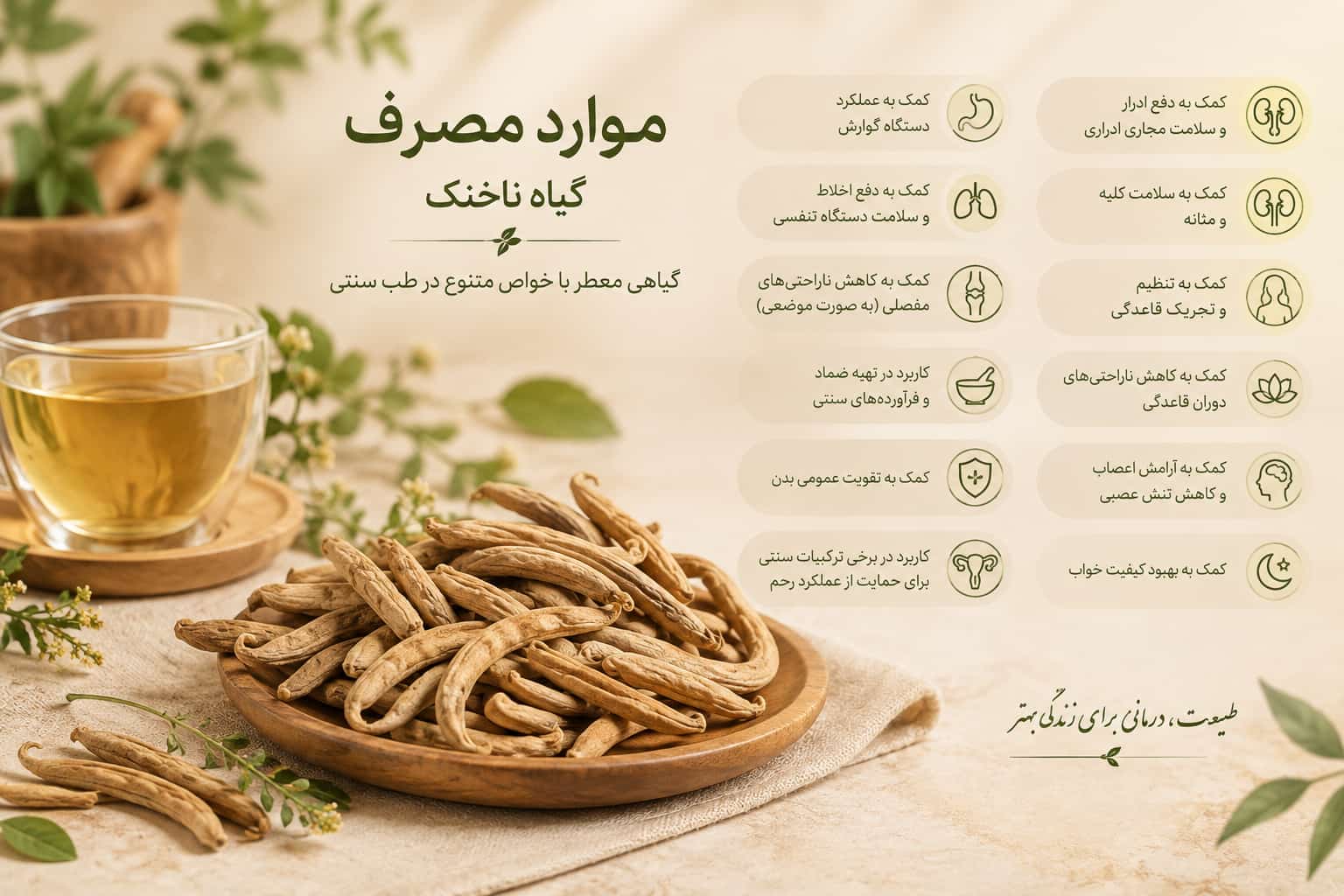 ناخنک (اکلیل‌الملک)