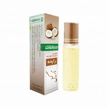عطر نارگیل رویای سلامت