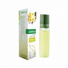 عطر گل نرگس رویای سلامت
