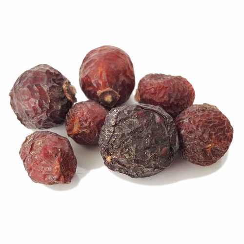میوه نسترن - 100 گرم