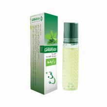 عطر نعنا رویای سلامت