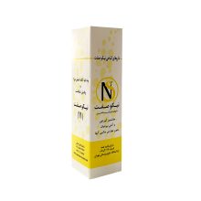 قطره نیکوصفت11