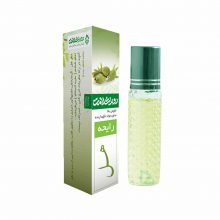 عطر هل رویای سلامت-7 گرمی