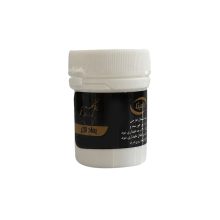 پماد الاغ اصل دامیثا