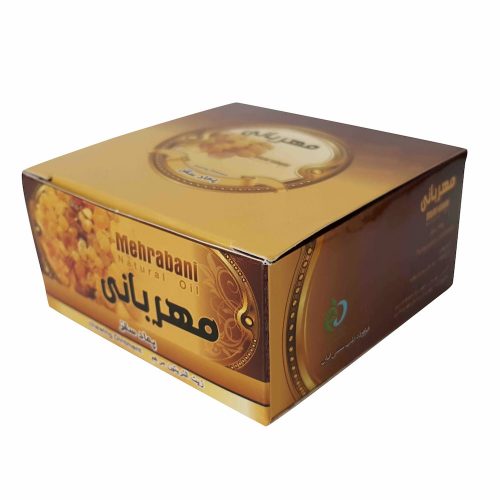 پماد سقز مهربانی - پماد سقز - سقز مهربانی - پماد سقز - سقز