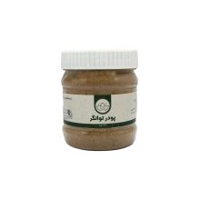 پودر گیاهی توانگر بوعلی