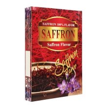 چاشنی زعفران سافرون 100 گرم