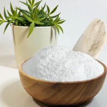 پودر کف دریا خالص