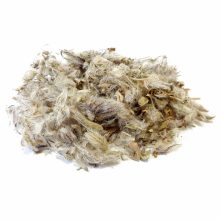 چای کوهی (توکلیجه یا توهلوجه) - 50 گرم