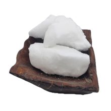 پودر کافور