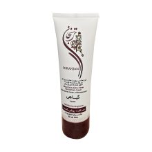 کرم ضد لک گیاهی ترنجان مدل Glycyrrhiza Glabra