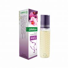 عطر ارکید رویای سلامت