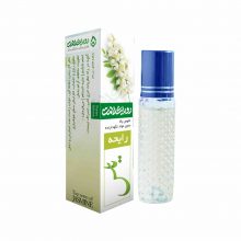 عطر گل یاس رویای سلامت 4 میلی لیتر
